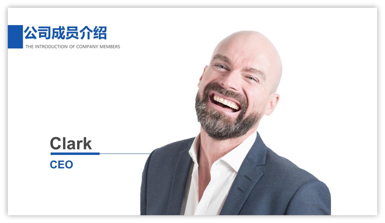 ppt团队介绍用什么模板,优秀护理团队介绍ppt