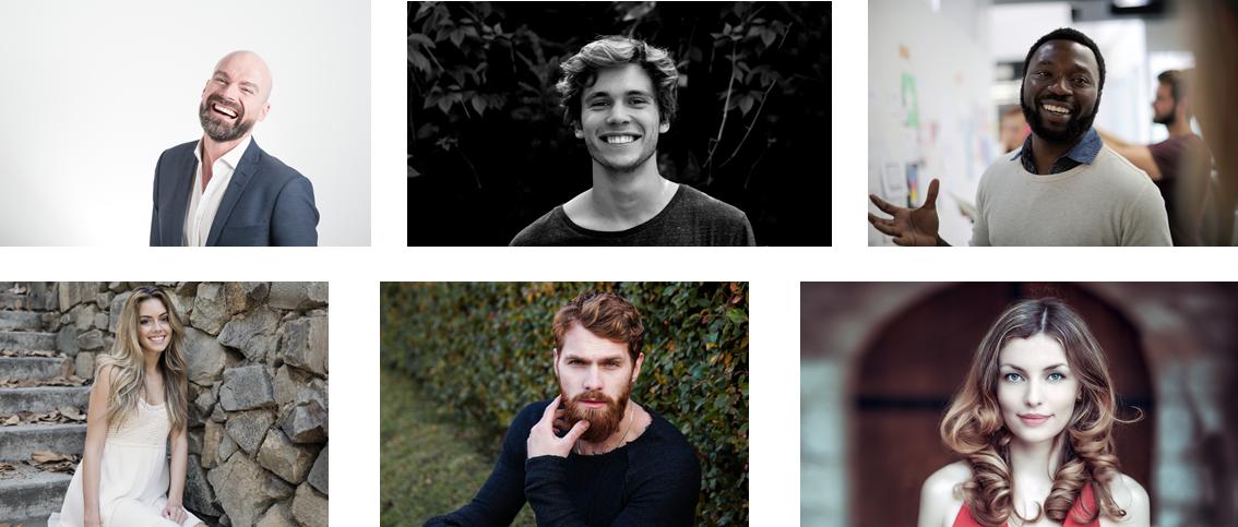 ppt团队介绍用什么模板,优秀护理团队介绍ppt