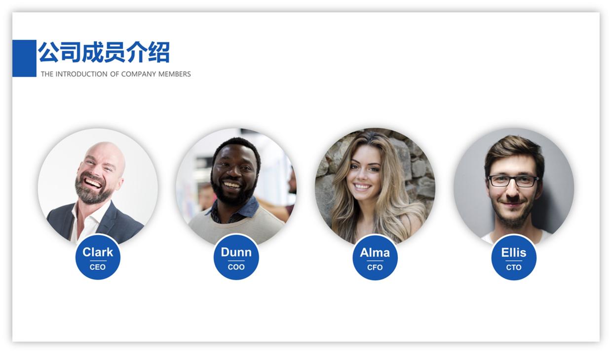 ppt团队介绍用什么模板,优秀护理团队介绍ppt