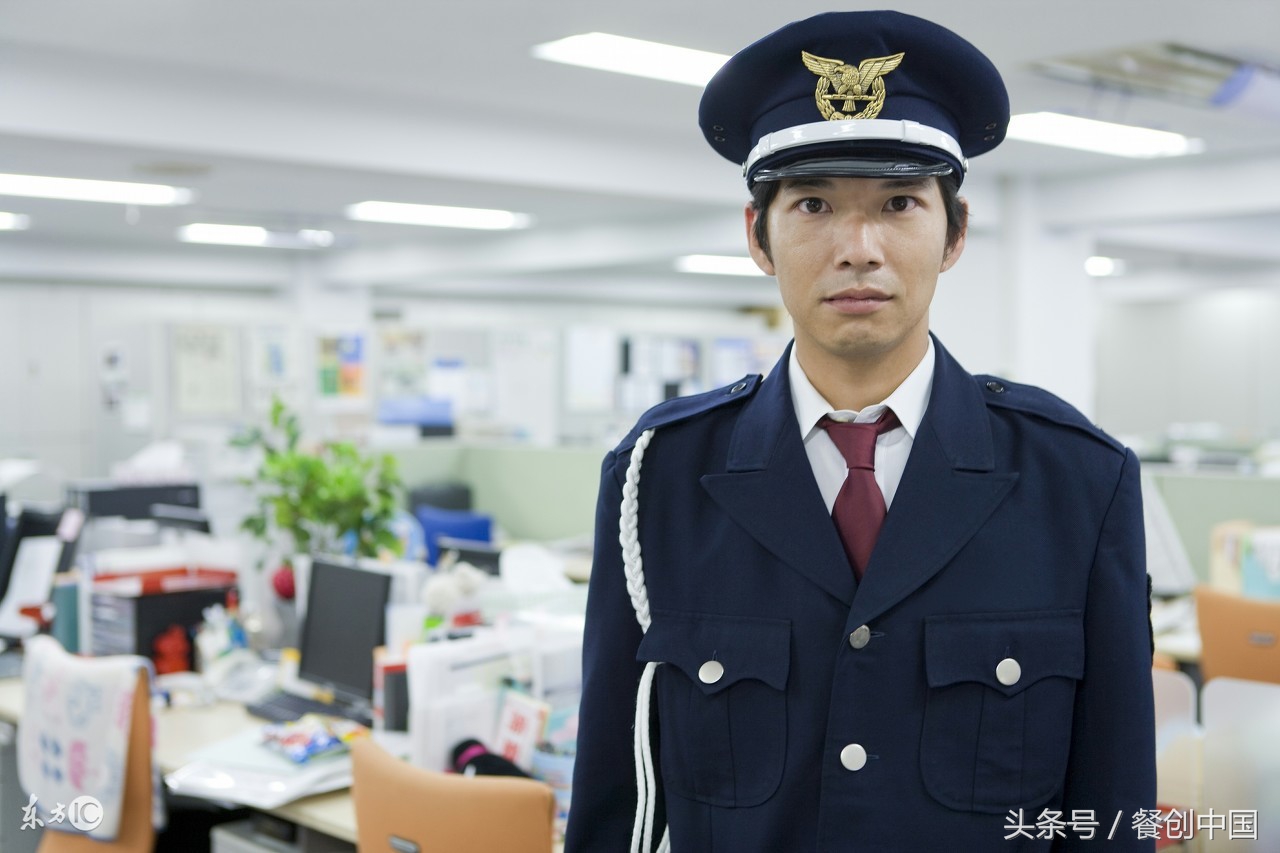 保安小王全部视频,保安小王最新视频