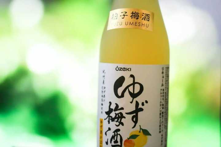 适合不会喝酒的女生甜甜的酒推荐,12款最适合女生喝的酒