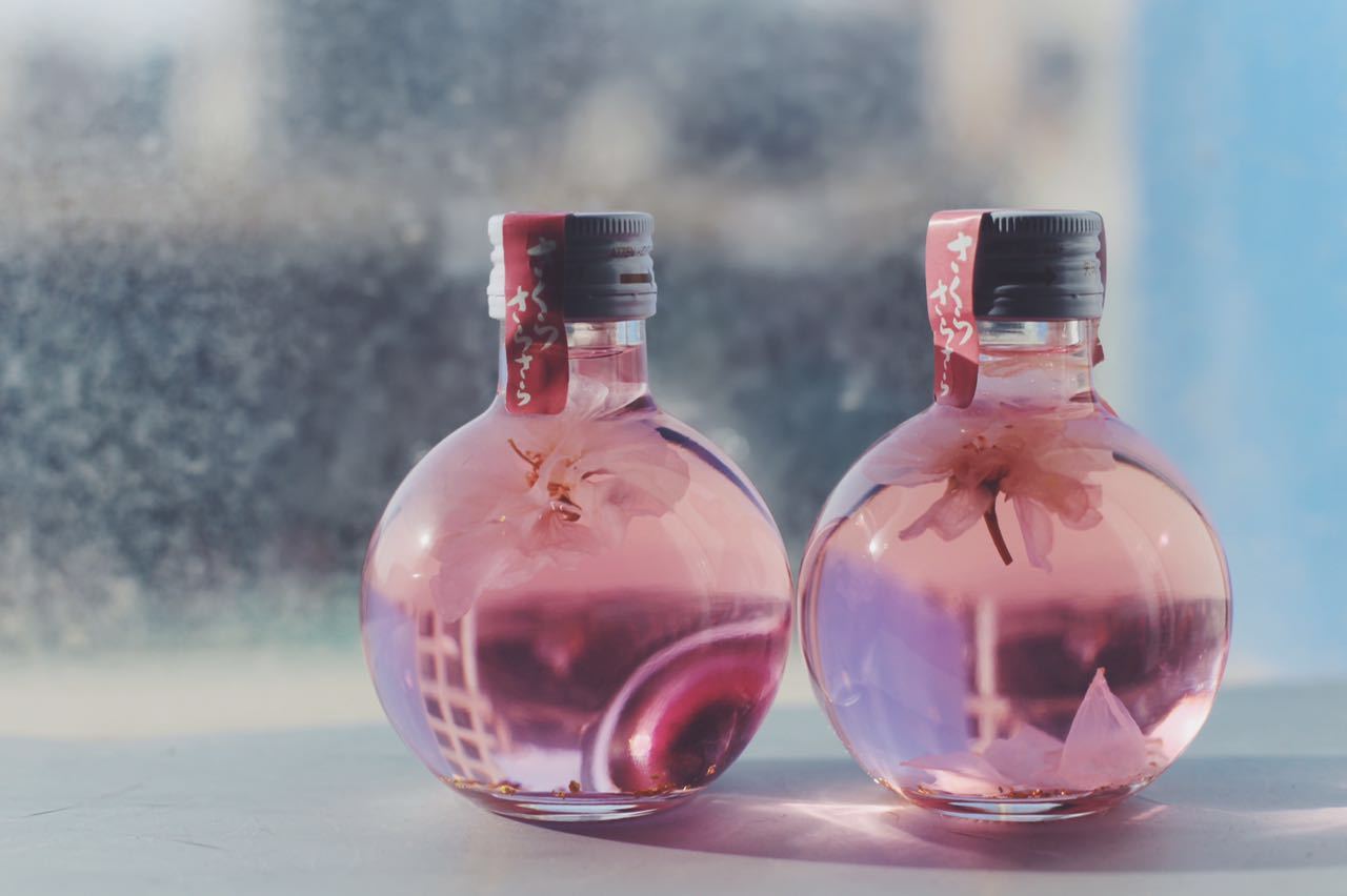 适合不会喝酒的女生甜甜的酒推荐,12款最适合女生喝的酒