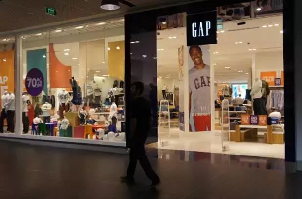 澳洲清仓国宝级品牌,澳洲国宝级品牌