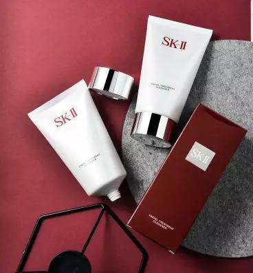 哪个牌子的洗面奶好用一看便知,比较好的洗面奶推荐哪个牌子