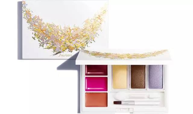 看完这些你还能憋住不笑吗,看完这些你还敢透支自己的健康吗