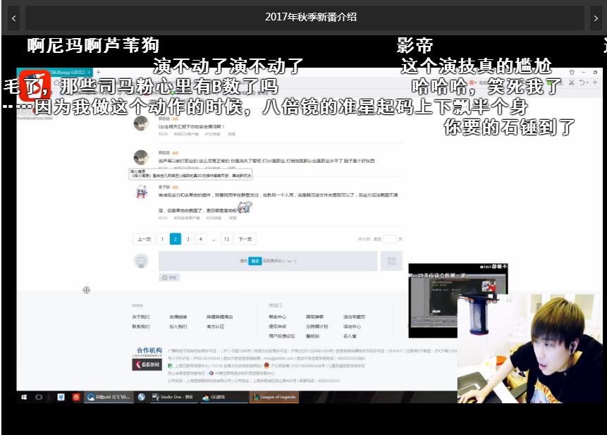 五五开绝地求生账号确认被封,五五开绝地求生视频