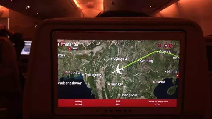 刺激的游乐场把男生吓哭了,刺激的游乐项目把人吓死