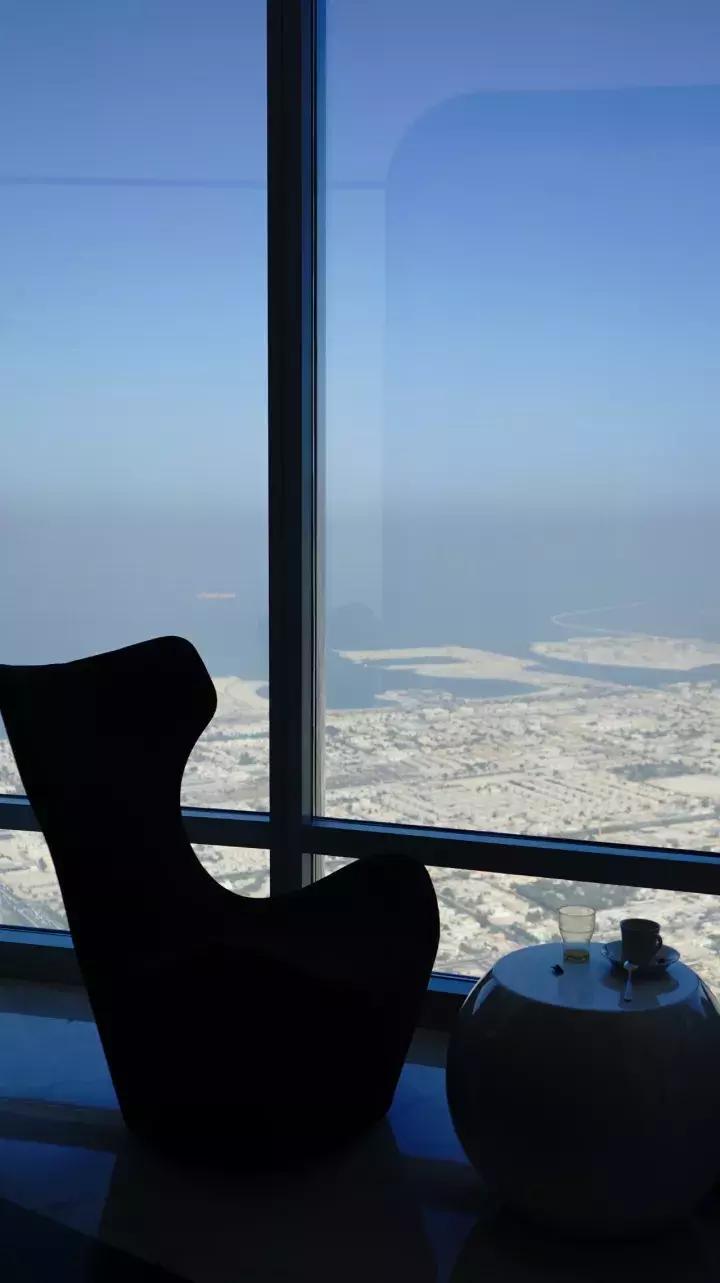 刺激的游乐场把男生吓哭了,刺激的游乐项目把人吓死