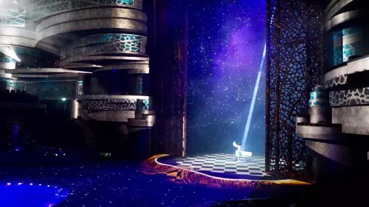 刺激的游乐场把男生吓哭了,刺激的游乐项目把人吓死