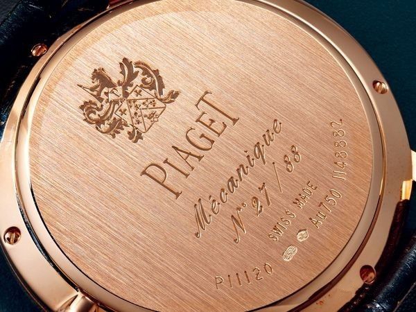 腕表小科普手表的多时区功能,腕表小白一定要了解这几个常识