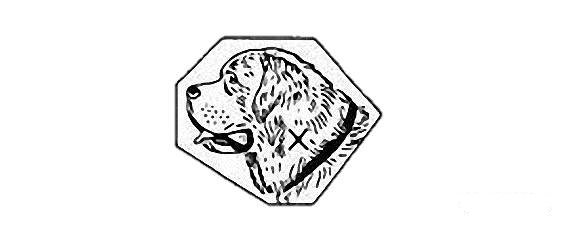 腕表小科普手表的多时区功能,腕表小白一定要了解这几个常识