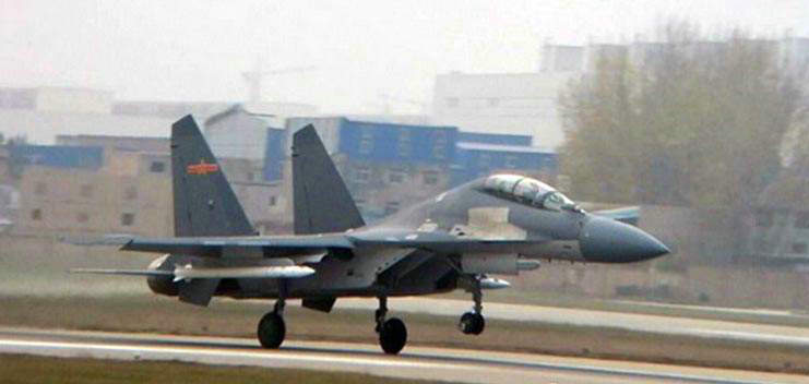 中国有击落f22的记录吗,美f22被中国击落是真的吗