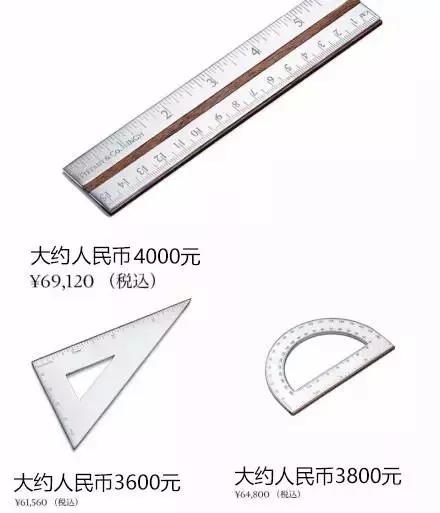 蒂芙尼毛线团价格,贫穷限制我的想象购物