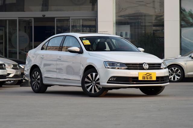 思域和速腾的区别和优缺点,速腾有什么缺点与优点