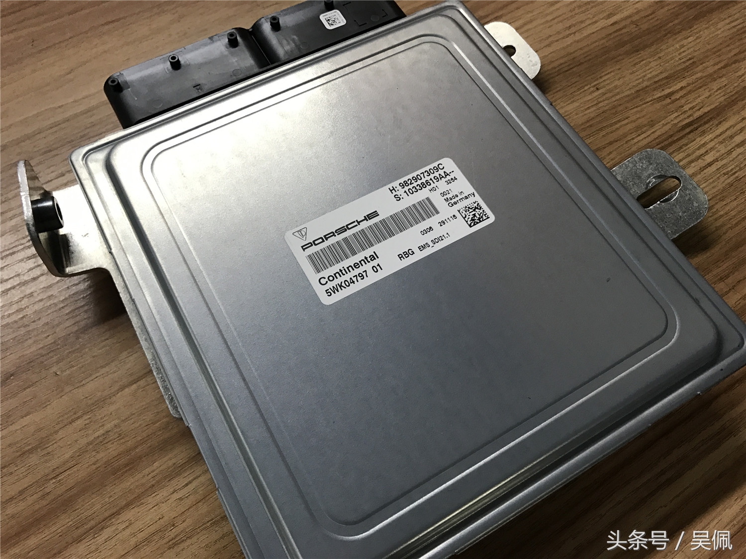 刷个程序能有多嗨？看看全国首刷的7182.0t和9113.0t就知道了！