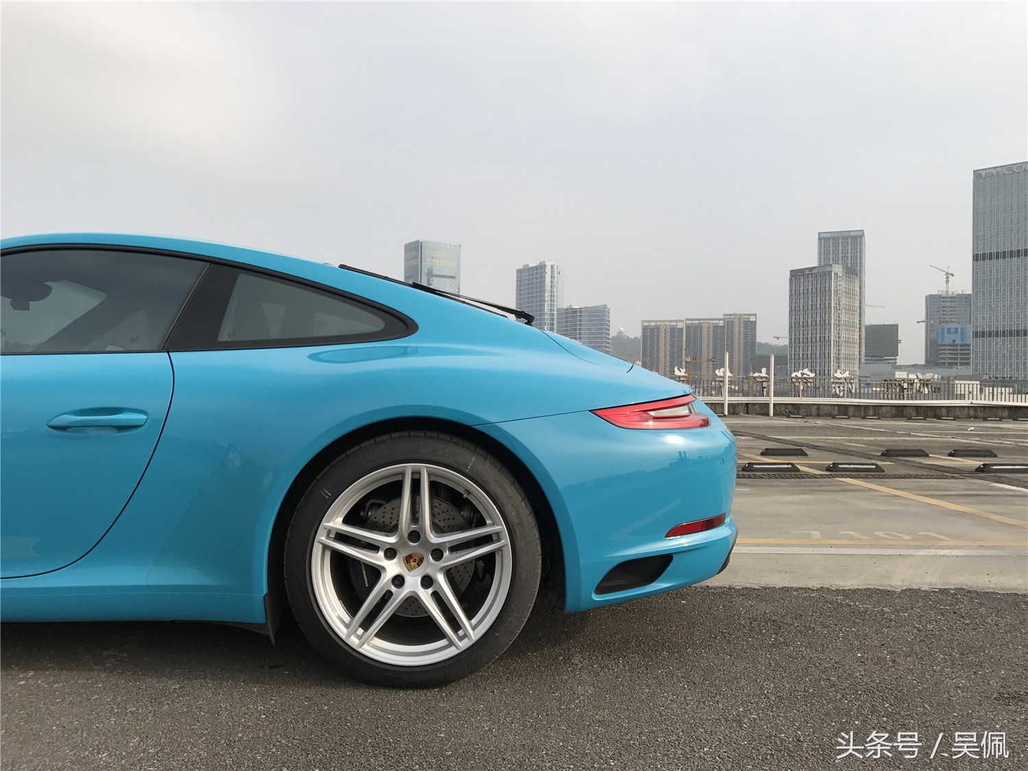 刷个程序能有多嗨？看看全国首刷的7182.0t和9113.0t就知道了！