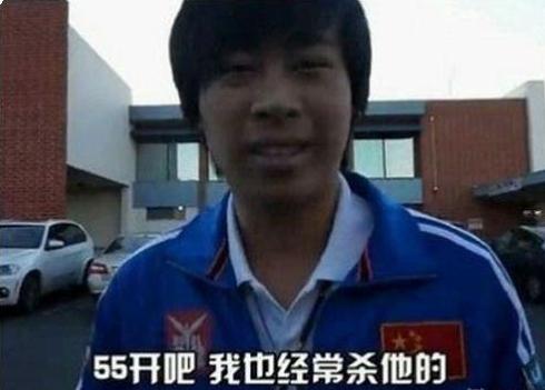 卢本伟绝地求生被实锤视频,绝地求生主播怎么都学卢本伟说话