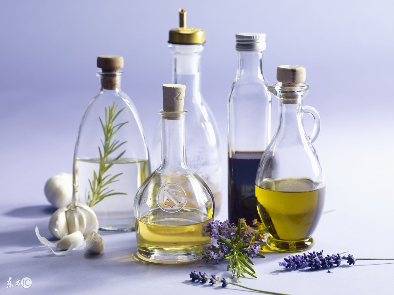 关于醋的7个妙用,万能的醋的妙用