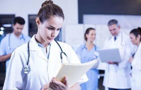 哪些人需要进行宫颈癌筛查,什么人需要宫颈癌筛查