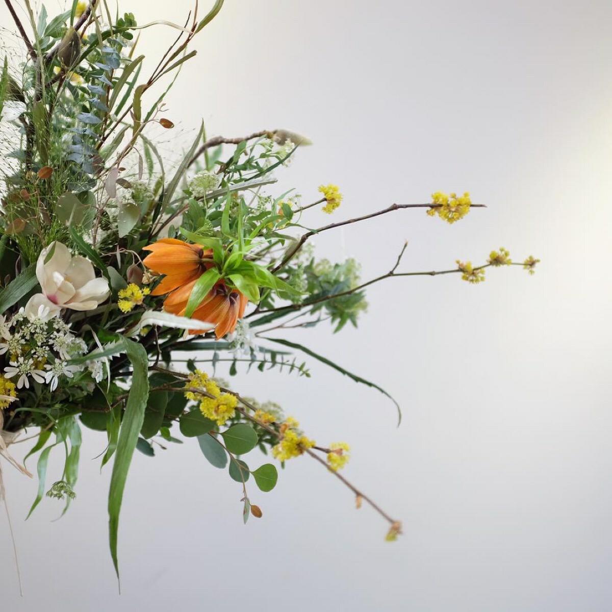 意境微信头像,意境微信相册封面图