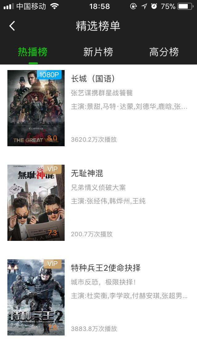 网络大电影靠什么挣钱,拍网络大电影靠什么挣钱