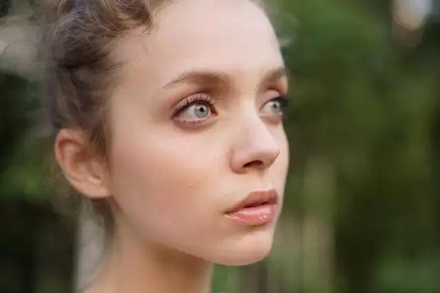 目前最适合入手的全画幅相机,最便宜的二手全画幅相机