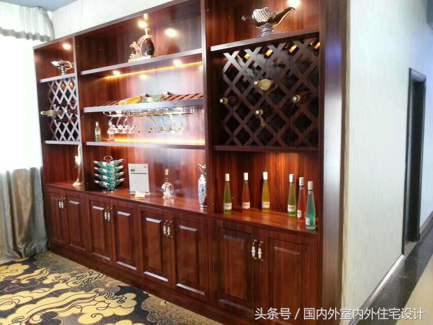 不锈钢家具优缺点一览,现在都流行不锈钢家具吗