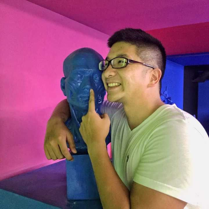 来聊聊漫展那些事,我们来谈谈国际事件英文怎么说