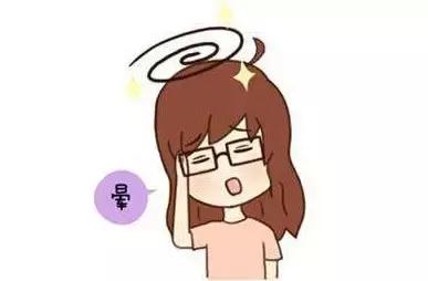 孕期头晕乏力冒虚汗怎么回事,头晕恶心想吐是怎么回事怎么解决