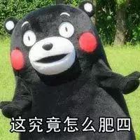 香港人英语都很好?其实香港人讲英语是这样的!