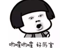 蒂芙尼售价1500美元的别针,蒂芙尼回形针别针