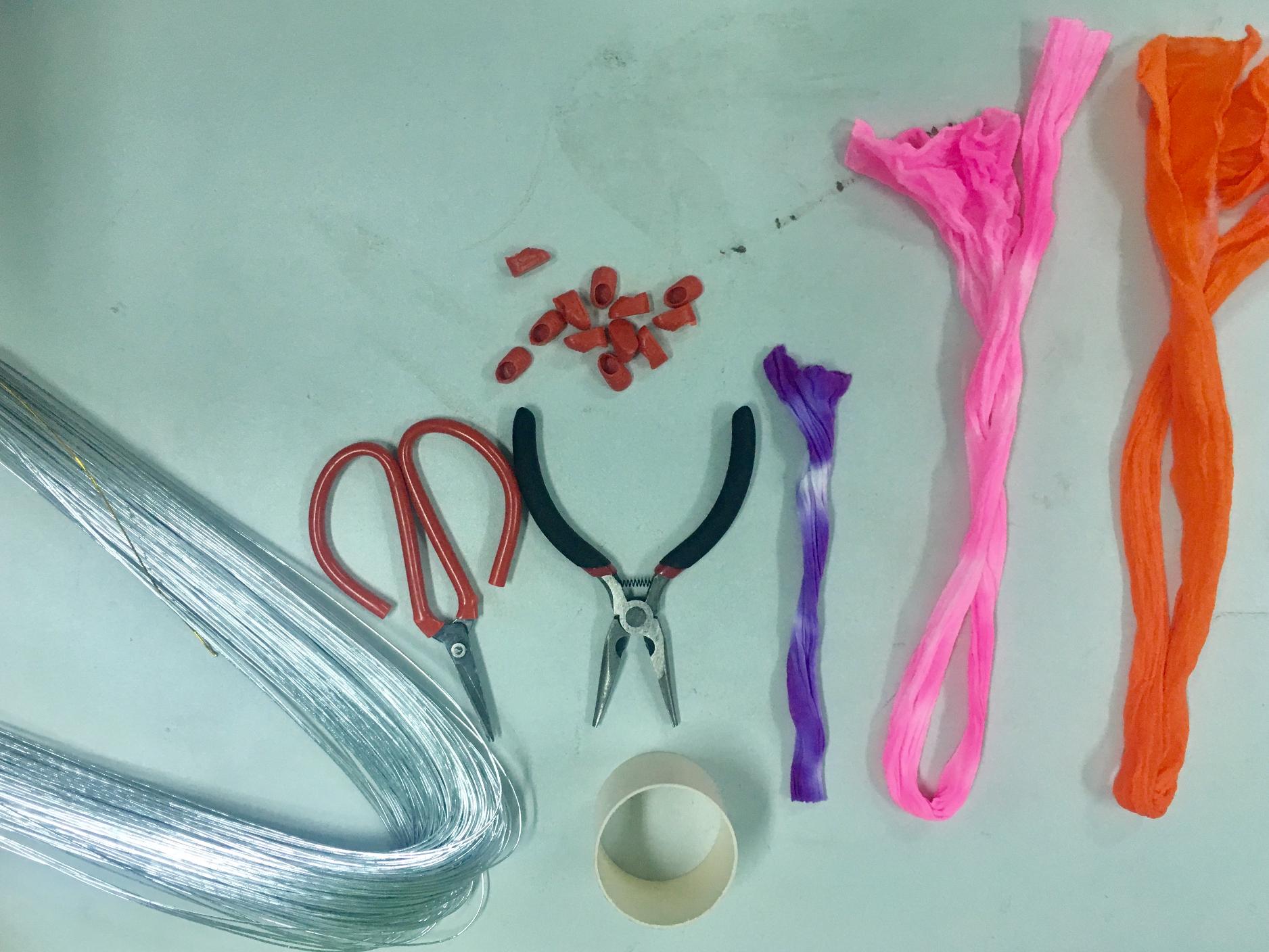 黄埔|暖人暖心,文冲有间爱心特惠店,来的都是善心人