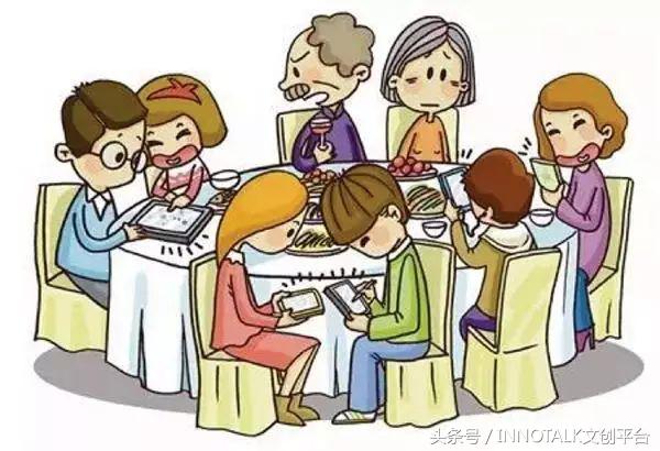 乐高还原超级玛丽,80后的超级玛丽