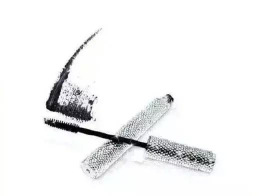 最贵面霜几十万,最贵面霜58万