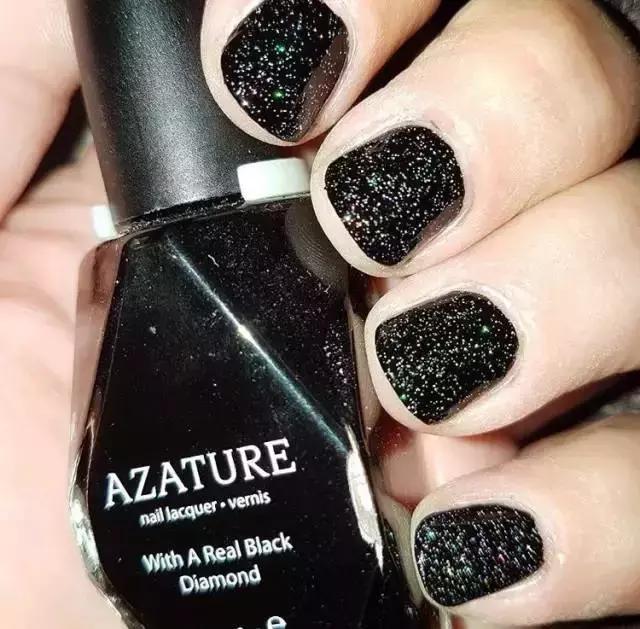 最贵面霜几十万,最贵面霜58万