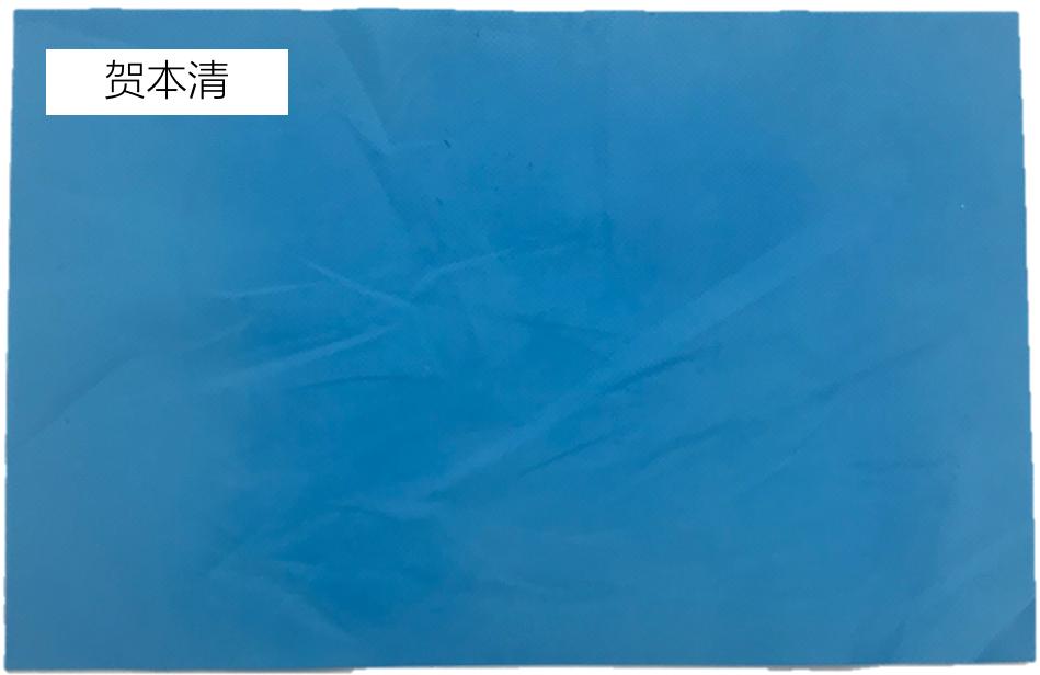 护手霜防干裂补水保湿美白评测,十大公认好用护手霜