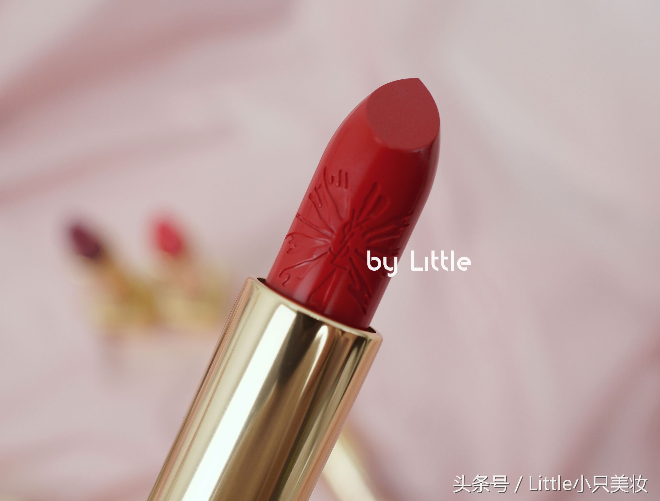 鍦ｈ癁鍓佹墜鎸囧崡,鍓佹墜蹇冨緱