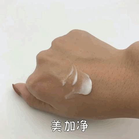 护手霜防干裂补水保湿美白评测,十大公认好用护手霜