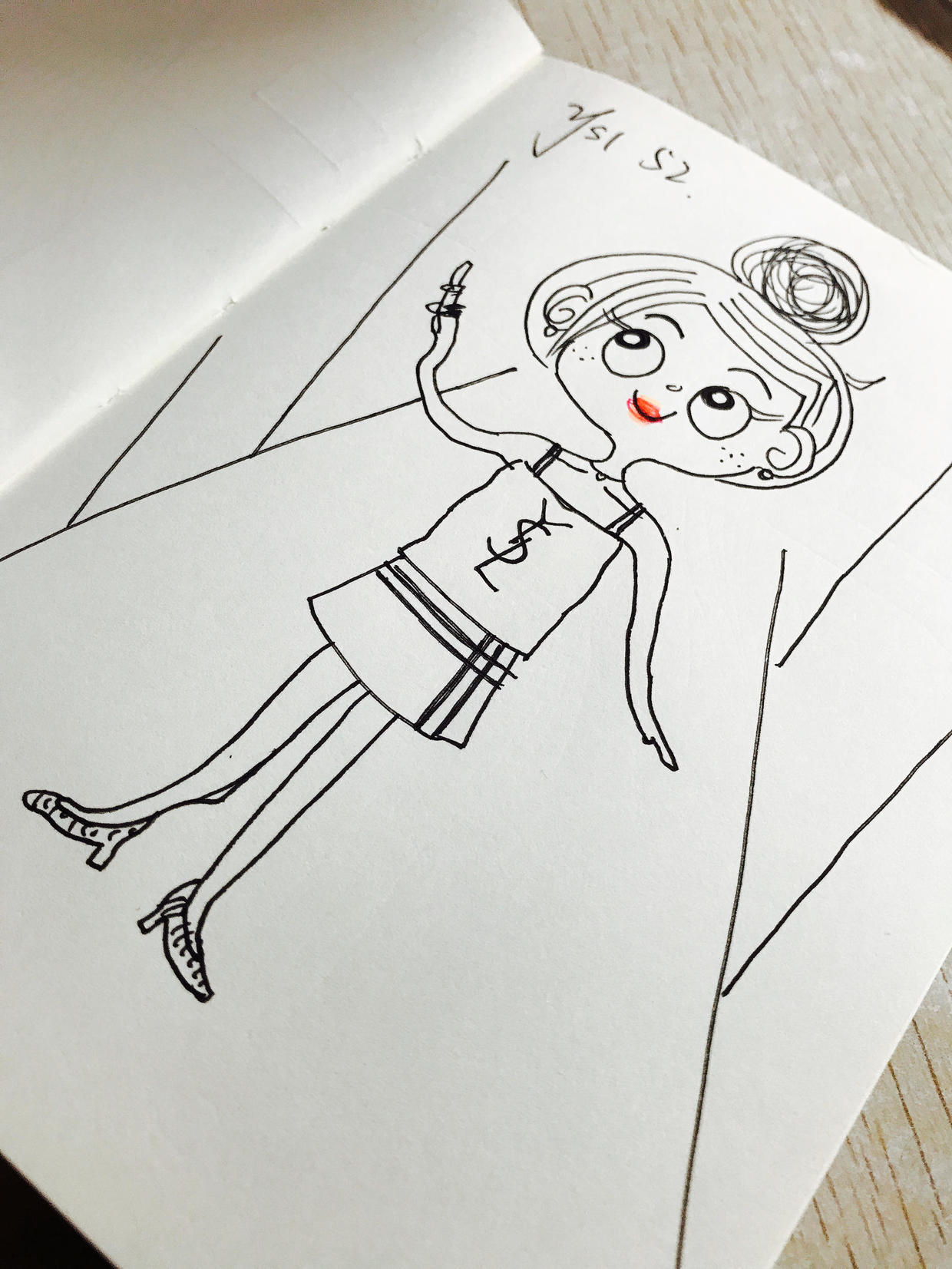 ysl口红值得买的颜色,ysl口红新品哪个颜色好