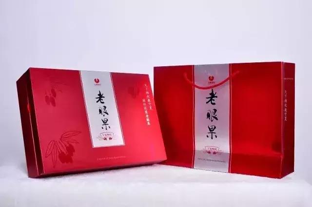 从零起步用一粒枸杞半年筹到500万！18年农人教你农产品如何众筹