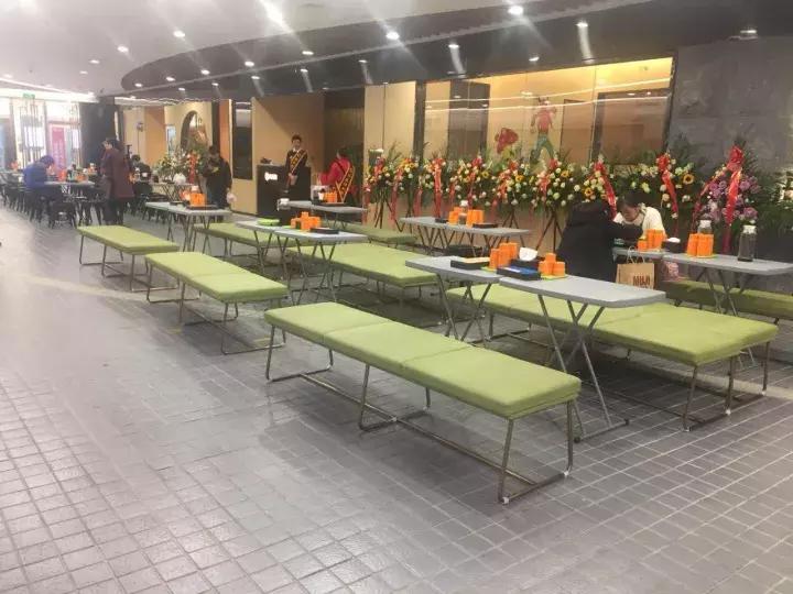 贵阳首家海底捞开了？有图有视频，小编真实体验奉上→