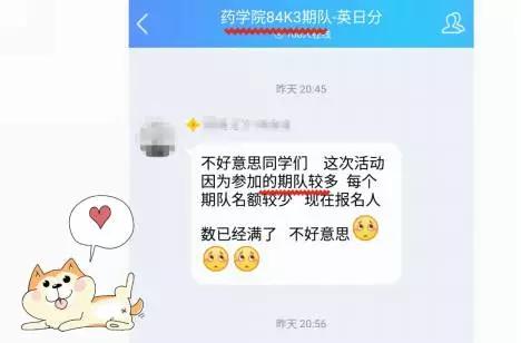 在茫茫人海一眼认出你,在茫茫人海中一眼认出你视频