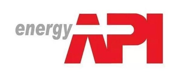 京东的机油自营和全球购哪个真,京东如何挑选正品机油品牌