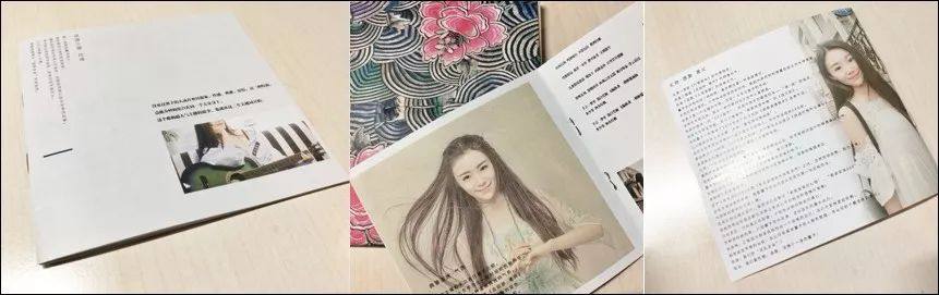 陌陌酷狗1000万做专辑启示：如何帮主播出歌，让主播成为歌手？