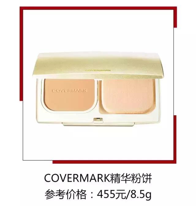 无磨皮无滤镜无美颜推荐粉饼,粉饼一键磨皮跟自然色的区别