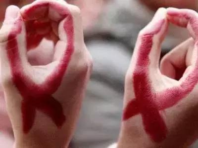 六安一花季少年的“另类爱情”竟成一生噩梦