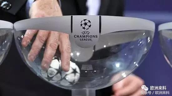 世界杯小组怎么抽签,世界杯小组抽签怎么操作