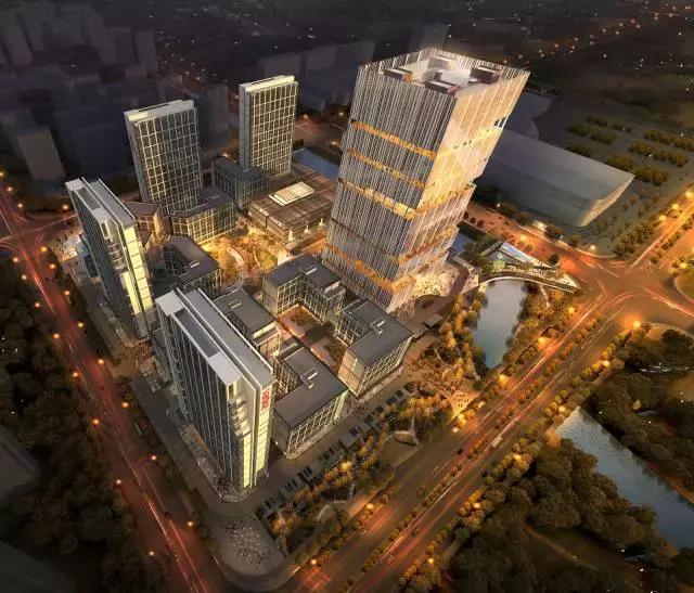 顶级白富美全文阅读,顶级白富美深情表白