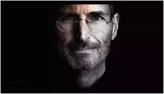 抢占市场并迅速占领用户心智,占领用户认知的十大策略