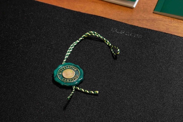 劳力士游艇名仕40mm上手效果,劳力士灰名仕游艇